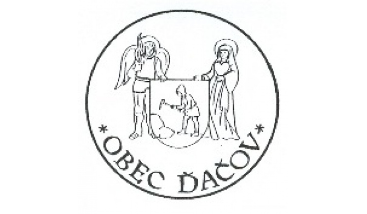 3. fotografia fotogalérie Symboly obce