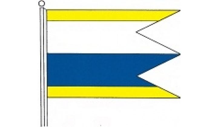 2. fotografia fotogalérie Symboly obce