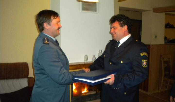 7. fotografia fotogalérie Spolky a združenia