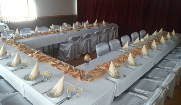 1. fotografia fotogalérie KD