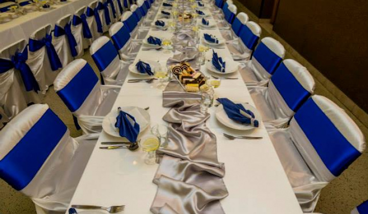 3. fotografia fotogalérie KD