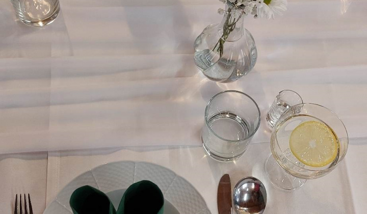 5. fotografia fotogalérie KD