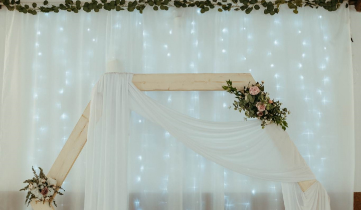 6. fotografia fotogalérie KD