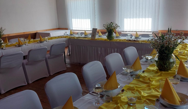 7. fotografia fotogalérie KD