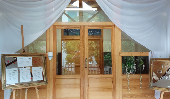 8. fotografia fotogalérie KD