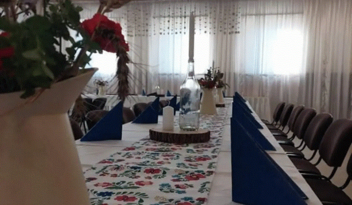 9. fotografia fotogalérie KD