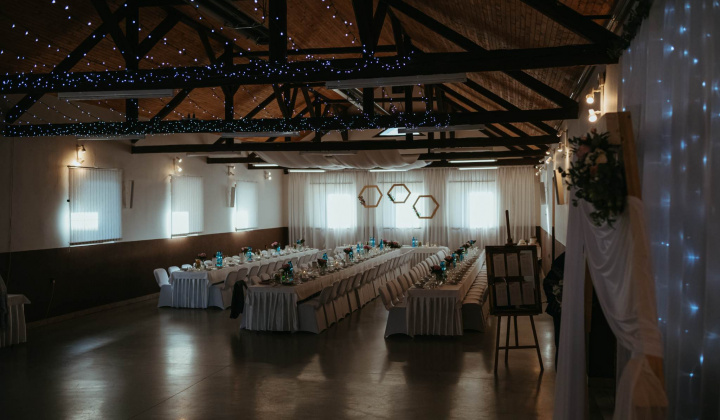 10. fotografia fotogalérie KD