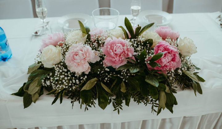 11. fotografia fotogalérie KD