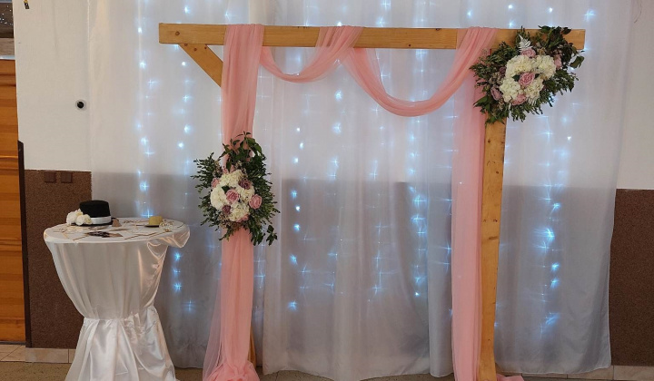 13. fotografia fotogalérie KD