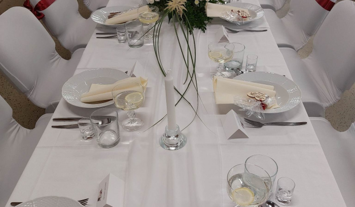 14. fotografia fotogalérie KD