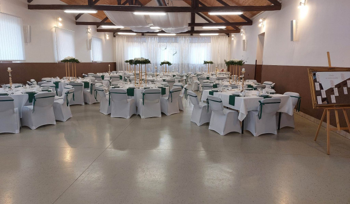 15. fotografia fotogalérie KD