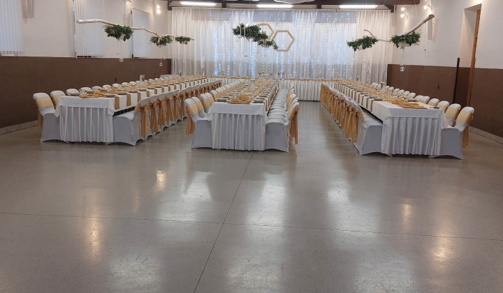 16. fotografia fotogalérie KD