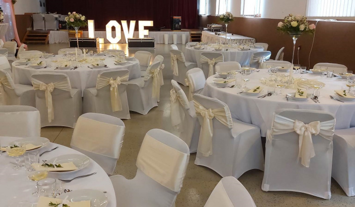 19. fotografia fotogalérie KD