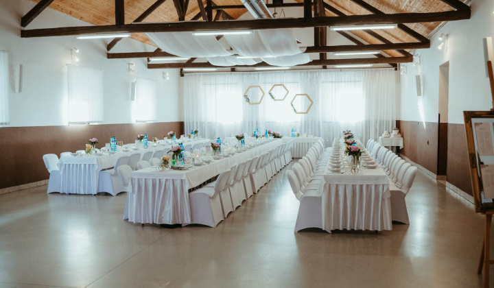 20. fotografia fotogalérie KD