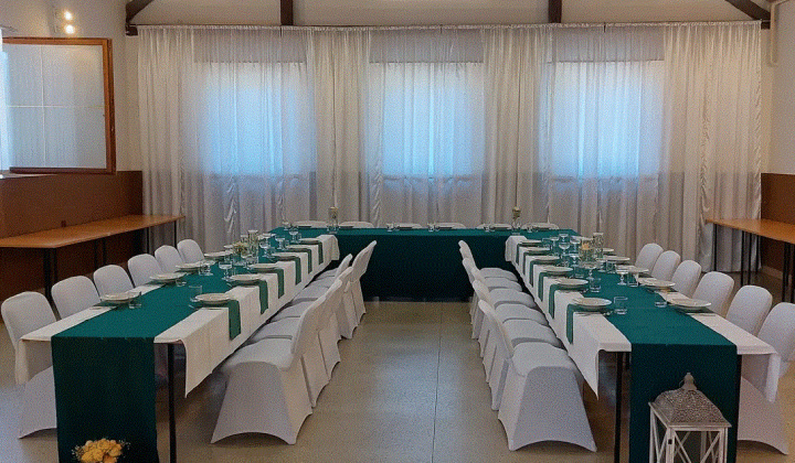 21. fotografia fotogalérie KD