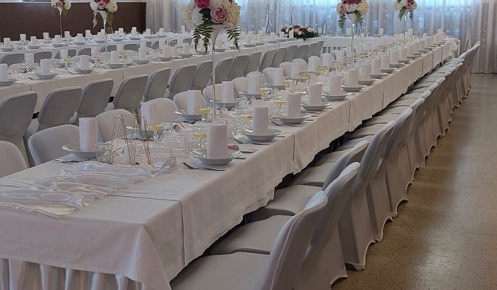 23. fotografia fotogalérie KD