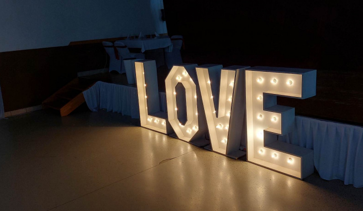 24. fotografia fotogalérie KD