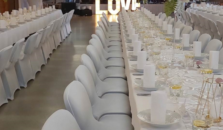 25. fotografia fotogalérie KD