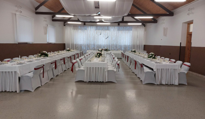 26. fotografia fotogalérie KD