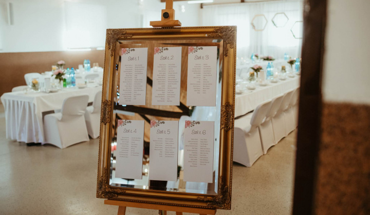 27. fotografia fotogalérie KD