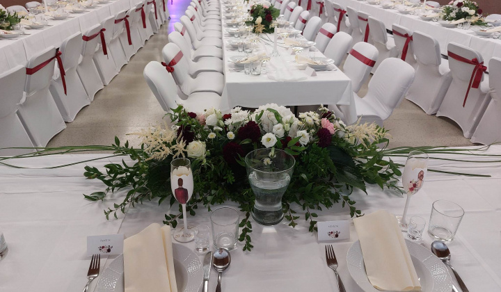 28. fotografia fotogalérie KD