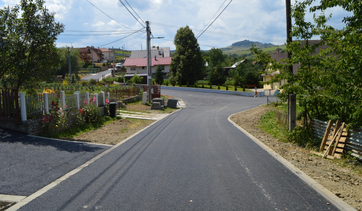 11. fotografia fotogalérie Rekonštrukcia MK7 - súp.č. 136 až 149
