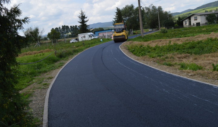 10. fotografia fotogalérie Rekonštrukcia MK2 - Budzín