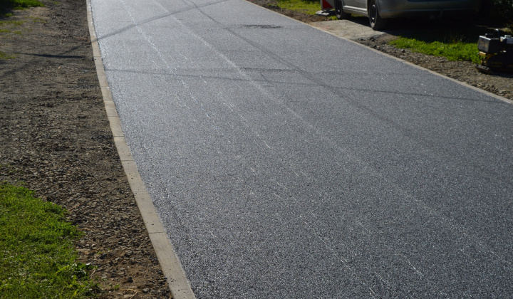 12. fotografia fotogalérie Rekonštrukcia MK2 - Budzín