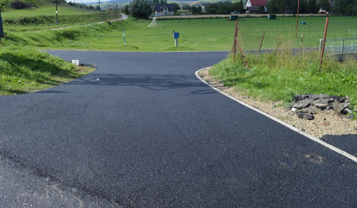 19. fotografia fotogalérie Rekonštrukcia MK2 - Budzín