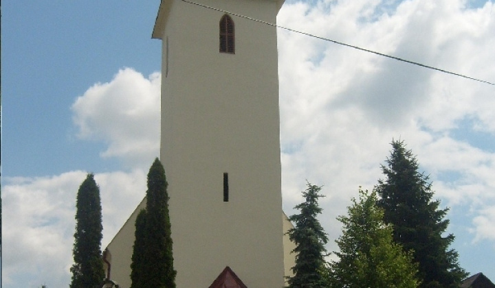 3. fotografia fotogalérie Súčasnosť