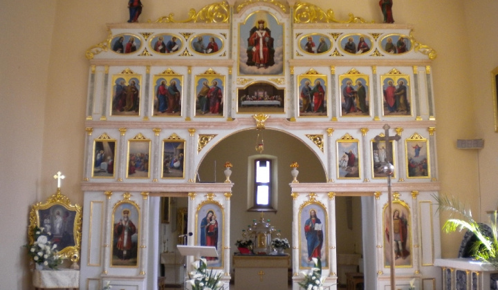 4. fotografia fotogalérie Súčasnosť