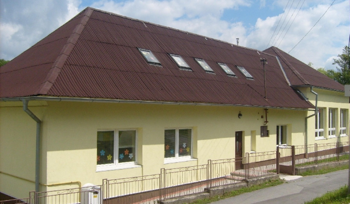 6. fotografia fotogalérie Súčasnosť