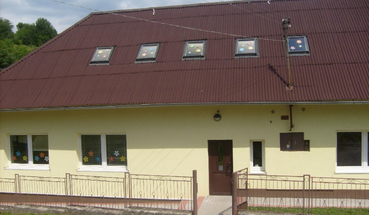 5. fotografia fotogalérie Súčasnosť