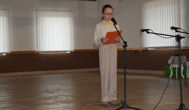 15. fotografia fotogalérie Október - mesiac úcty k starším, r. 2025