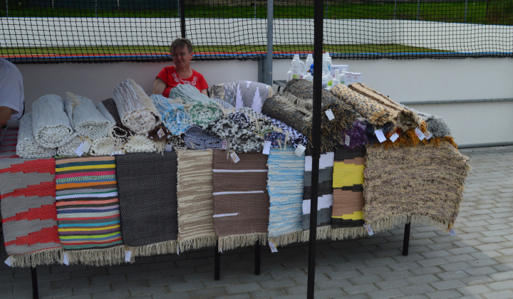 11. fotografia fotogalérie Ďačovské denko 2025