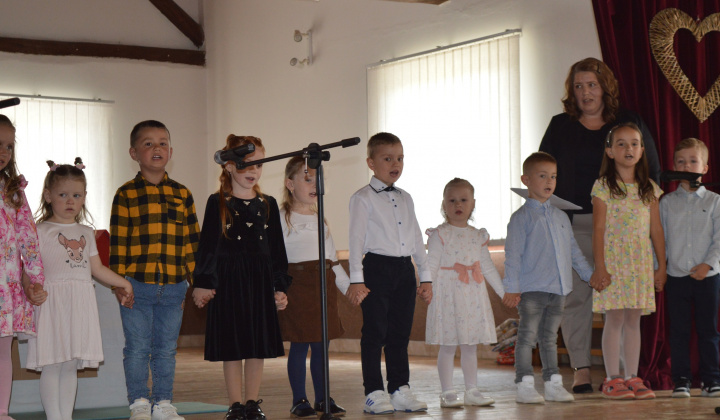 5. fotografia fotogalérie Deň matiek 2024