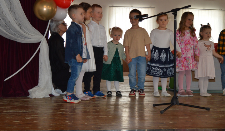 6. fotografia fotogalérie Deň matiek 2024