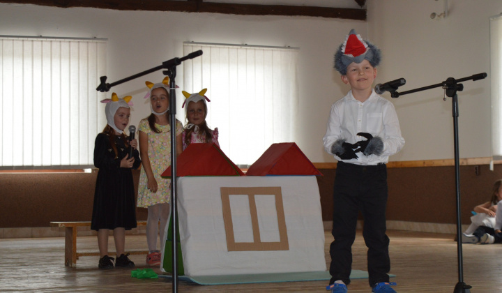 16. fotografia fotogalérie Deň matiek 2024