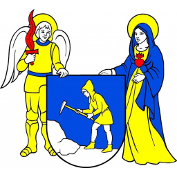 Pozvánka na XVI. zasadnutie OcZ