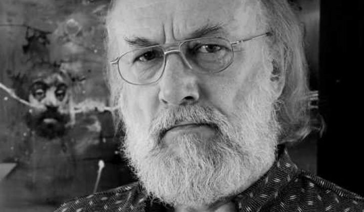 Fotka - Svetoznámy operný sólista Sergej Kopčák sa vrátil do Ďačova