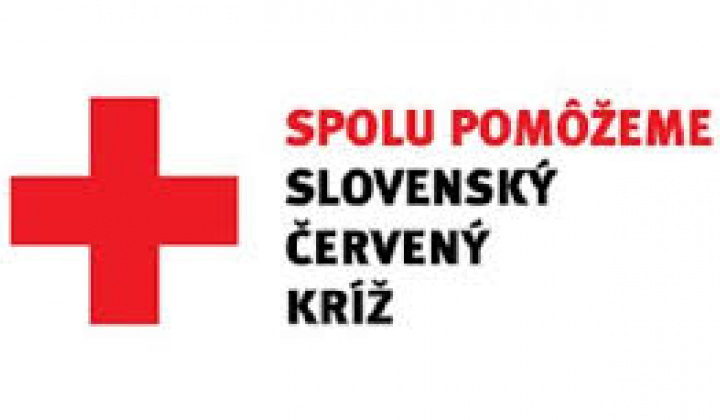 Fotka - Pozvánka na výročnú členskú schôdzu