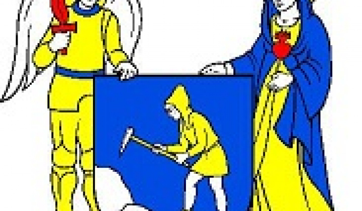 Fotka - Publicita projektu ''Zníženie energetickej náročnosti budoby ZŠ''