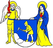 Fotka - Publicita projektu ''Zníženie energetickej náročnosti budoby ZŠ''